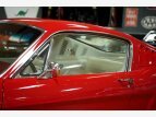 Thumbnail Photo 38 for 1965 Ford Mustang